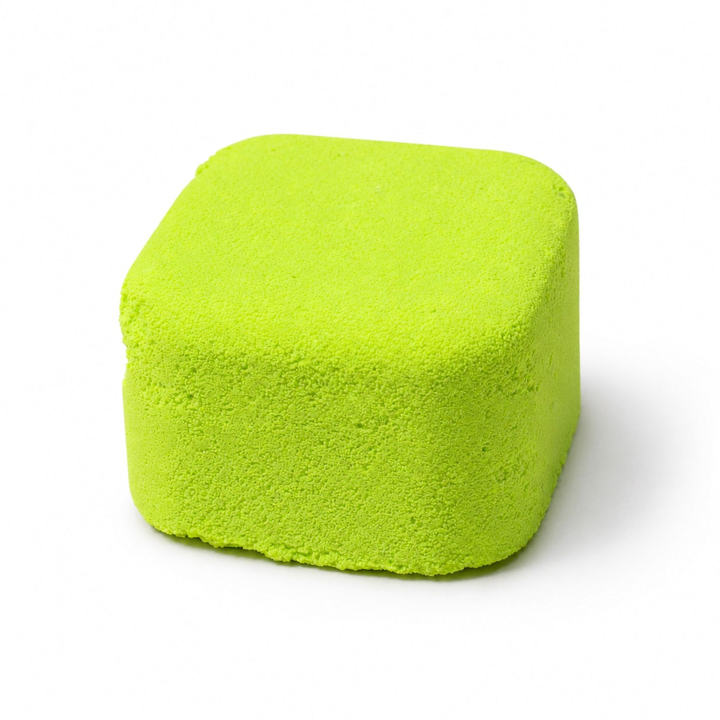 Aromaterapi Duschångare 70 g - Post-Workout