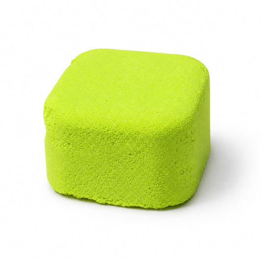 Aromaterapi Duschångare 70 g - Post-Workout