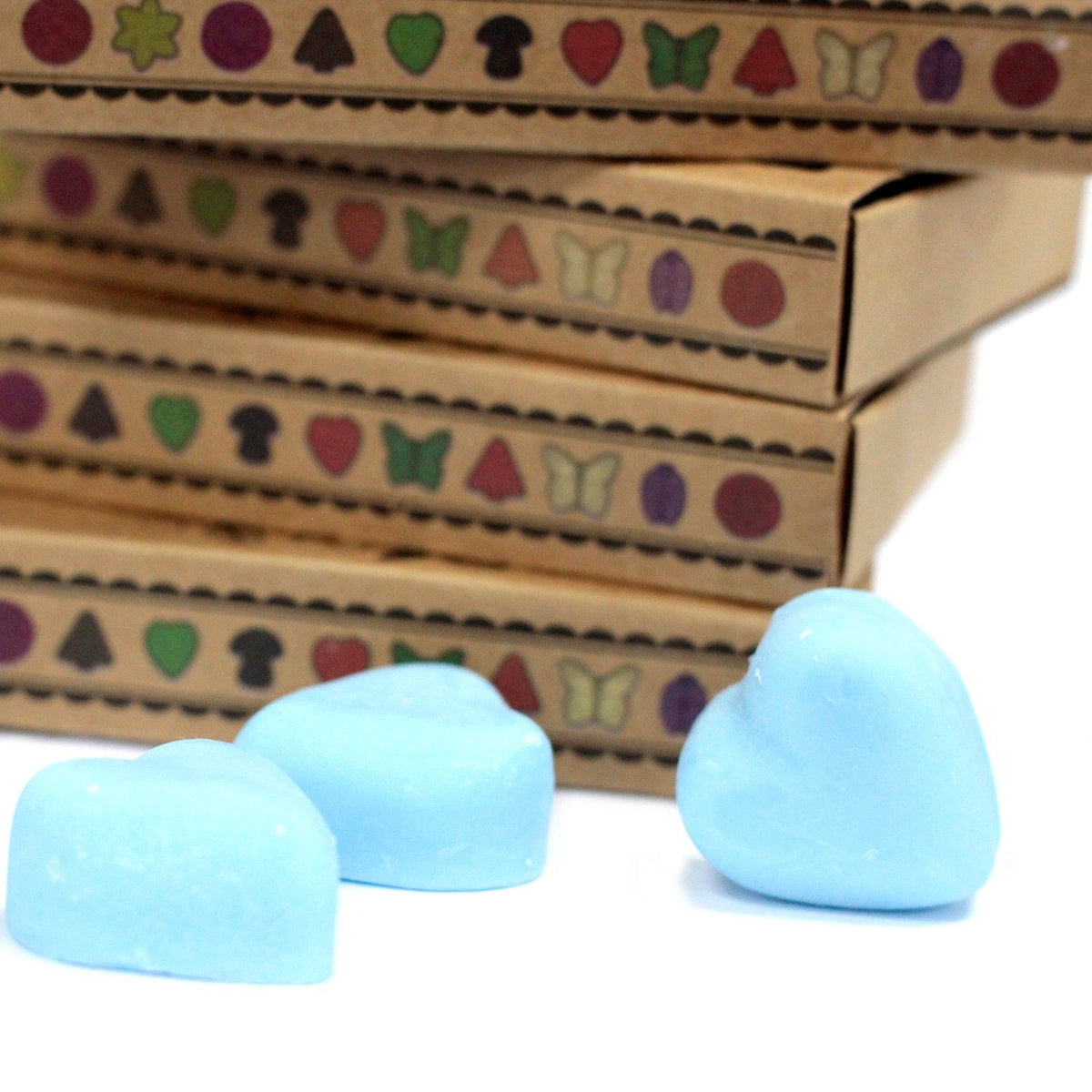 Anibe Lifestyle - Smältvax - Dewberry