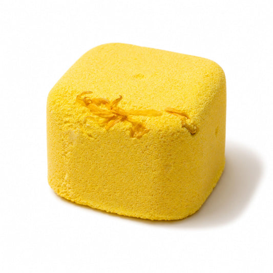 Aromaterapi Duschångare 70 g - Focus Booster