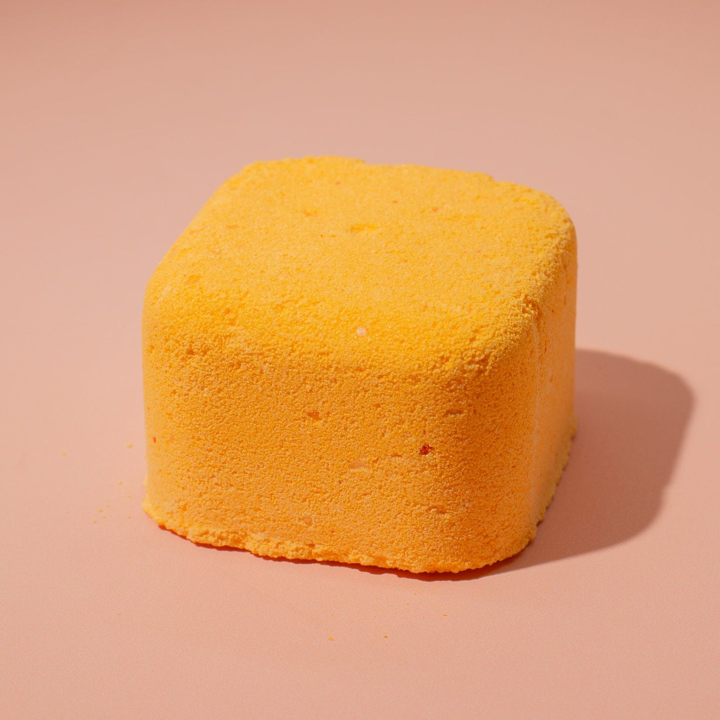 Aromaterapi Duschångare 70 g - Revitalise