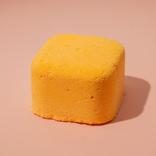 Aromaterapi Duschångare 70 g - Revitalise