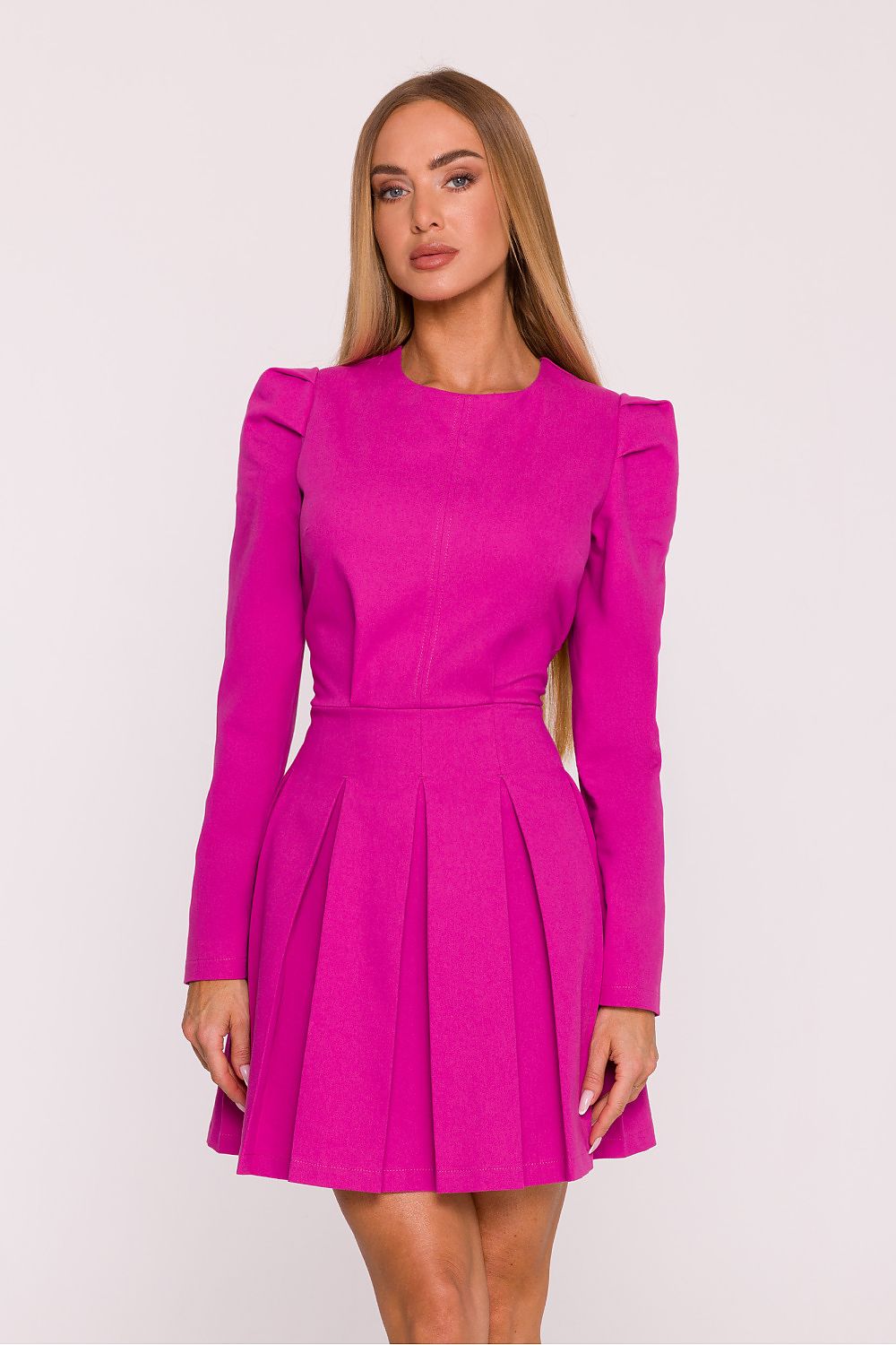  Daydress model 216575 Moe 