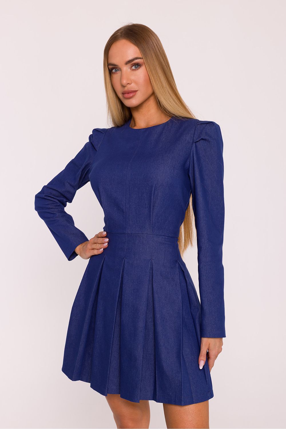  Daydress model 216576 Moe 