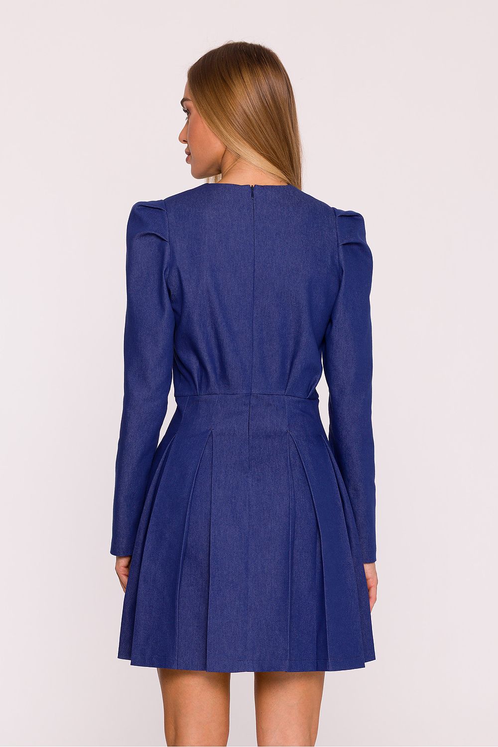  Daydress model 216576 Moe 