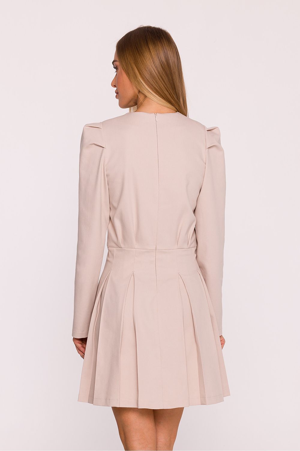  Daydress model 216578 Moe 
