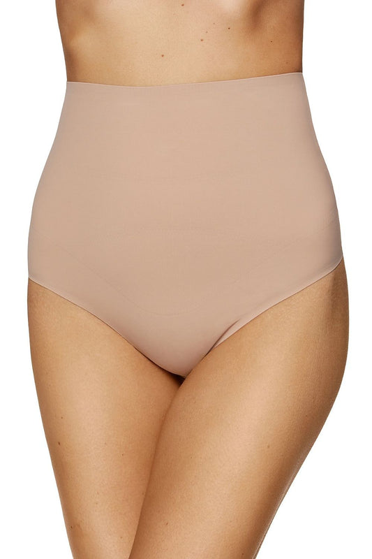 Anibe Lifestyle - T-backs med high-waist och formgivande passform