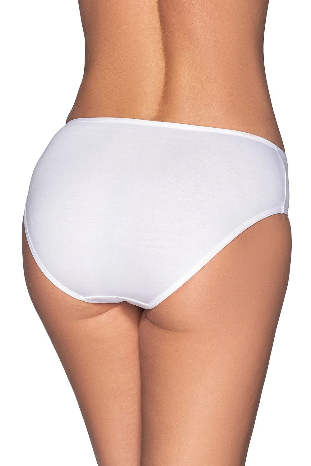 Anibe Lifestyle - Trepack trosor med OEKO-TEX-bomull