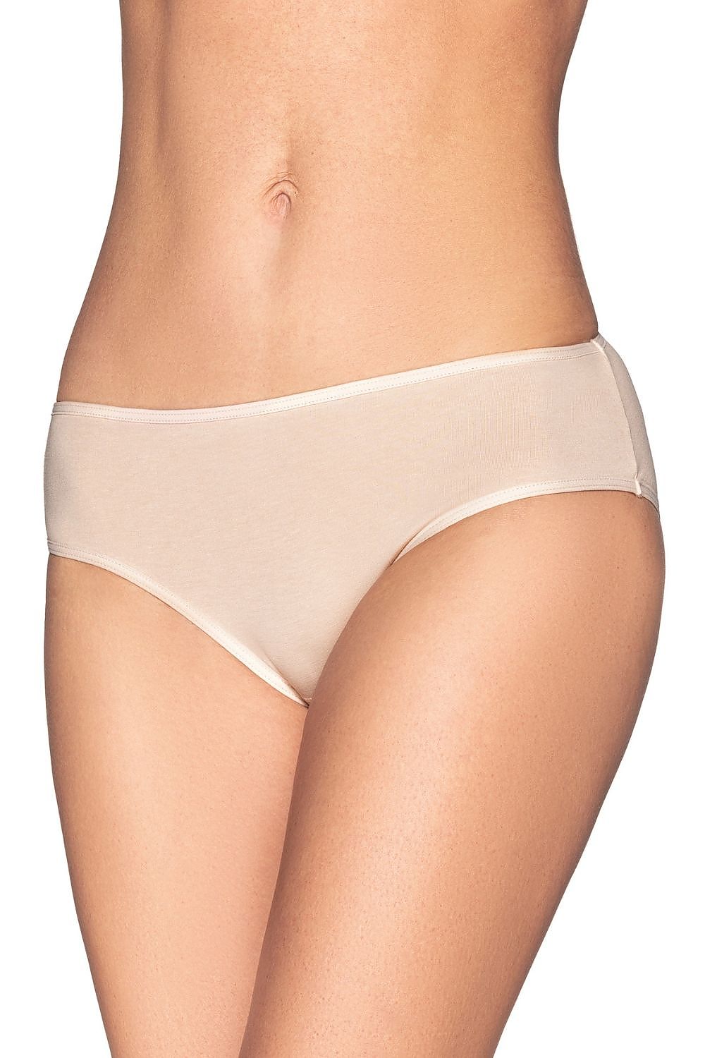 Anibe Lifestyle - Trepack trosor med OEKO-TEX-bomull