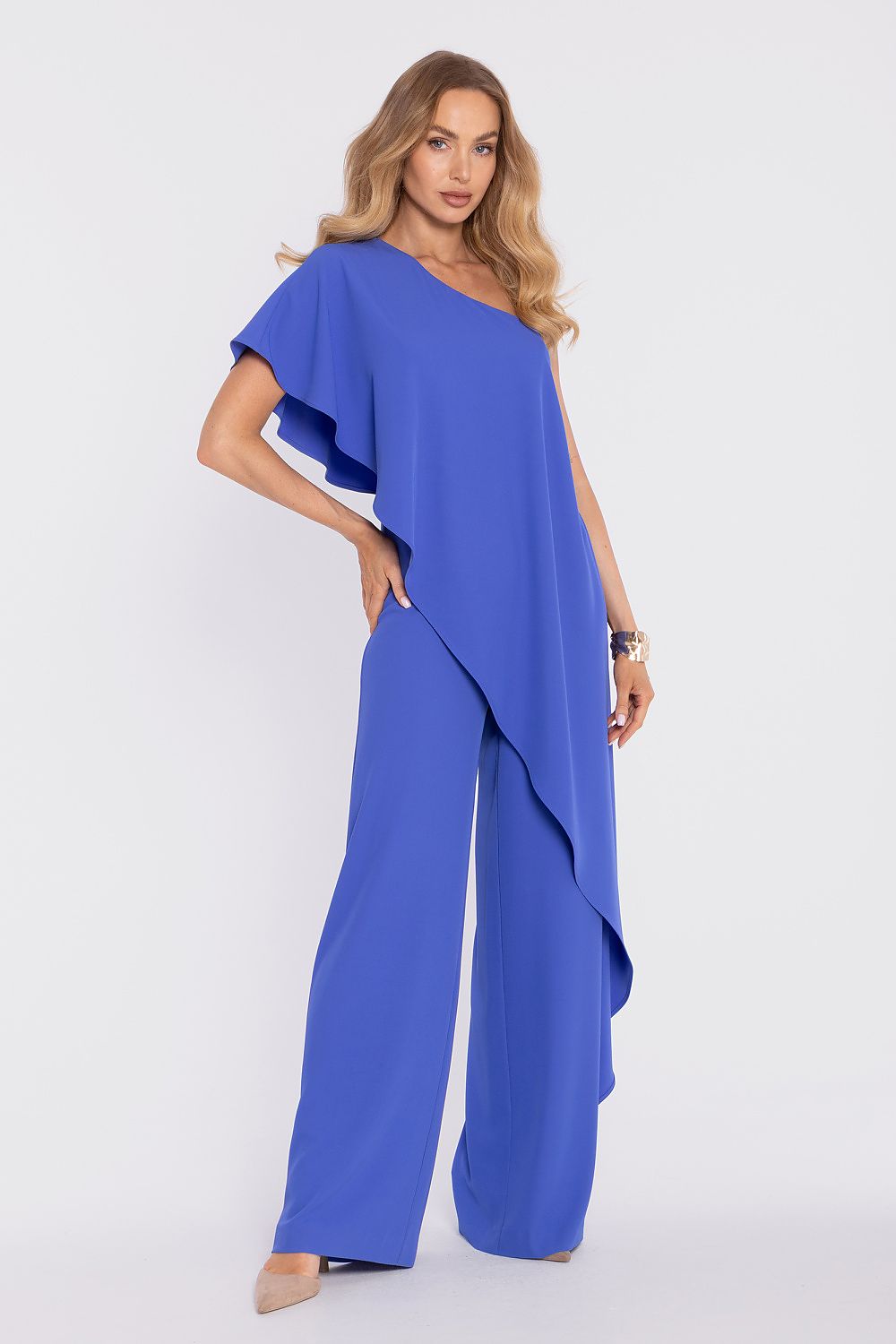  Suit model 229461 Moe 