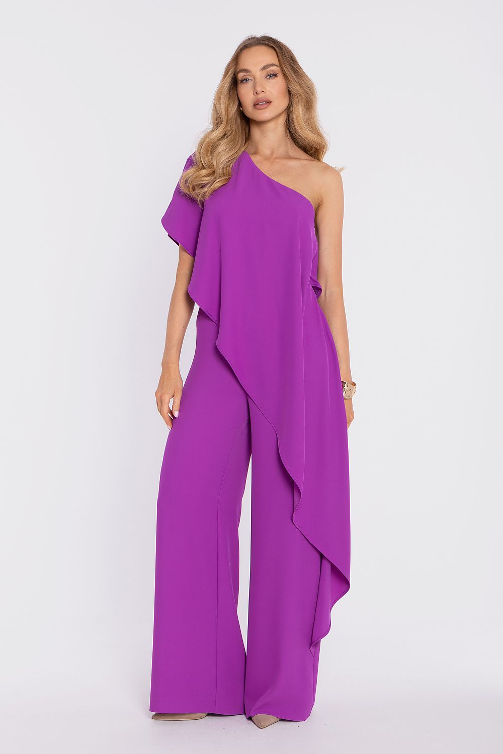  Suit model 229462 Moe 