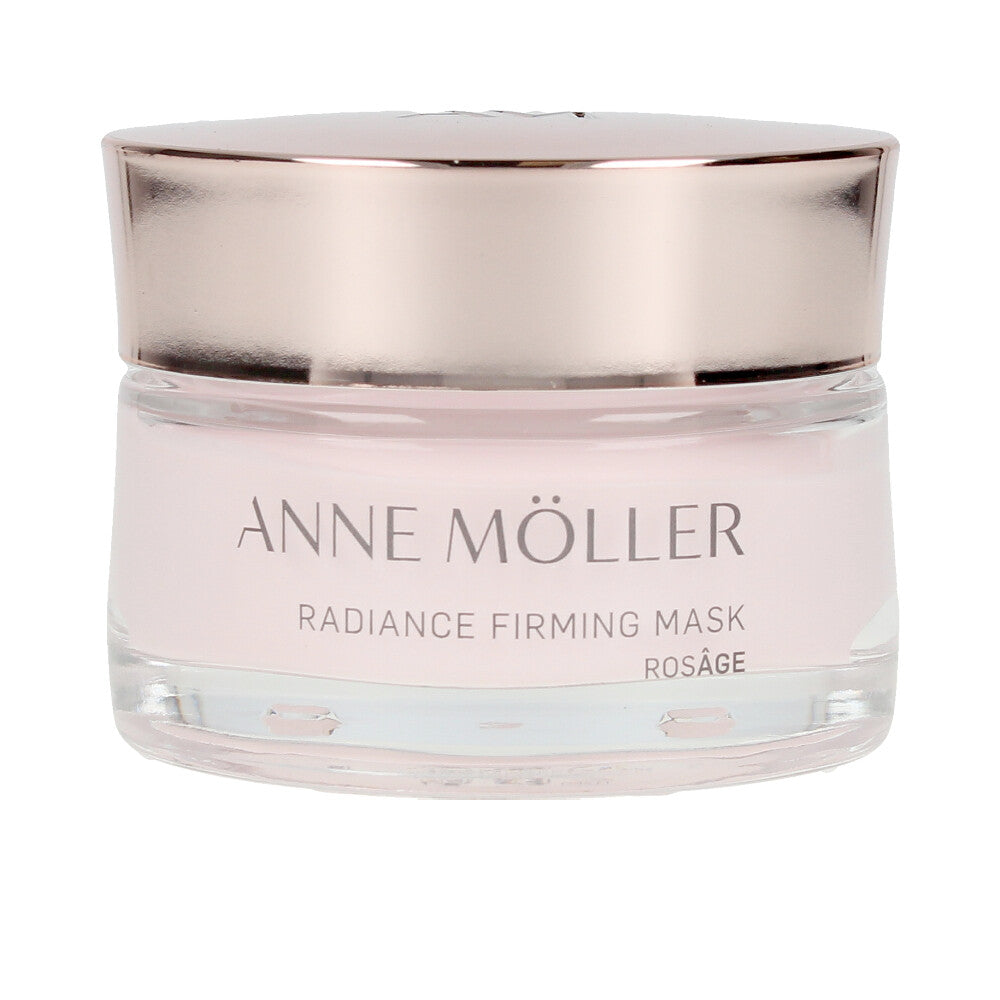 ROSÂGE radiance firming mask 50 ml-0