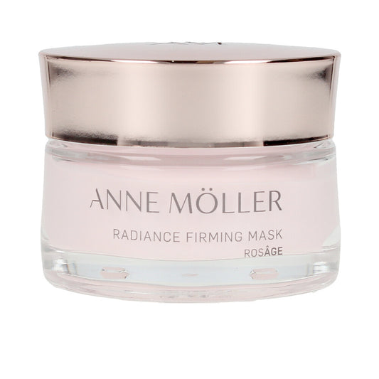 ROSÂGE radiance firming mask 50 ml-0