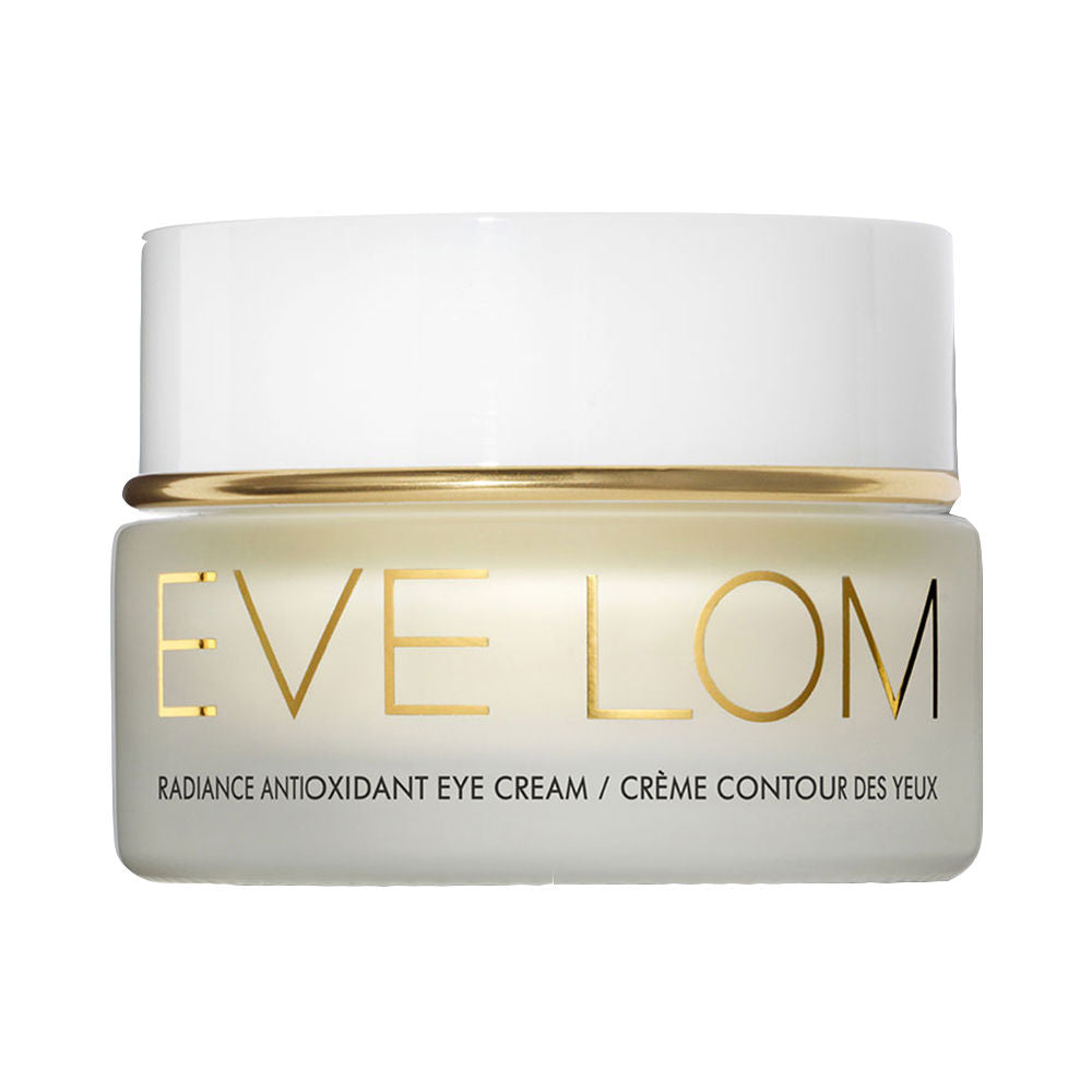 MOISTURE &amp; RADIANCE antioxidant eye cream 15 ml-0