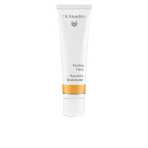 Anibe Lifestyle - Firming Mask 30 ml