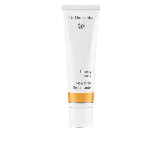 Dr. Hauschka - Firming Mask 30 ml