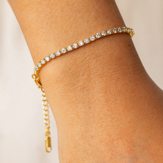 Bracelet Keitlyn-1