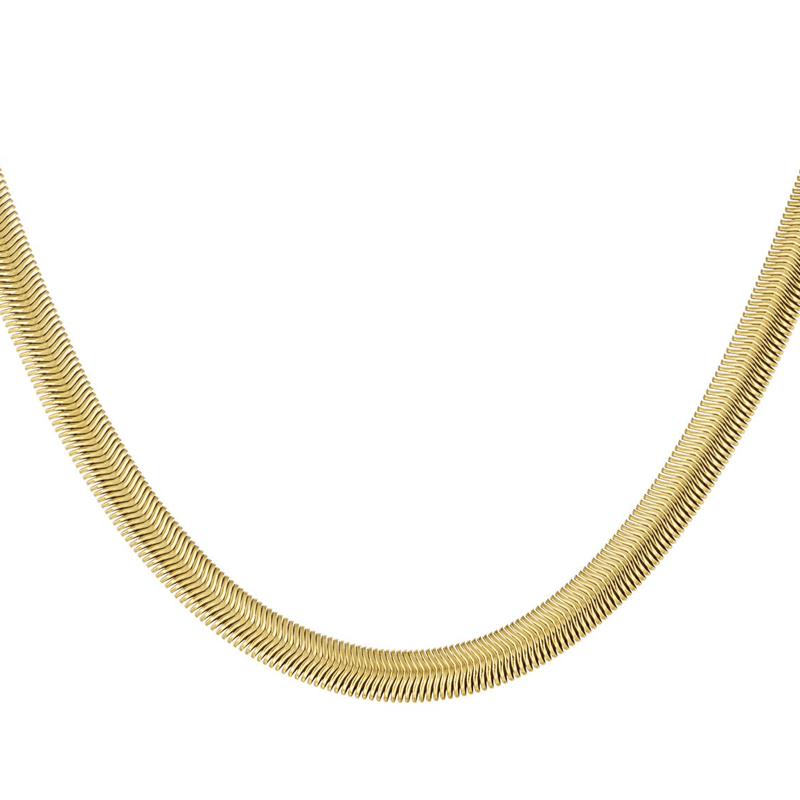 Necklace Esther-0