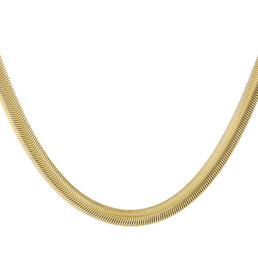 Necklace Esther-0