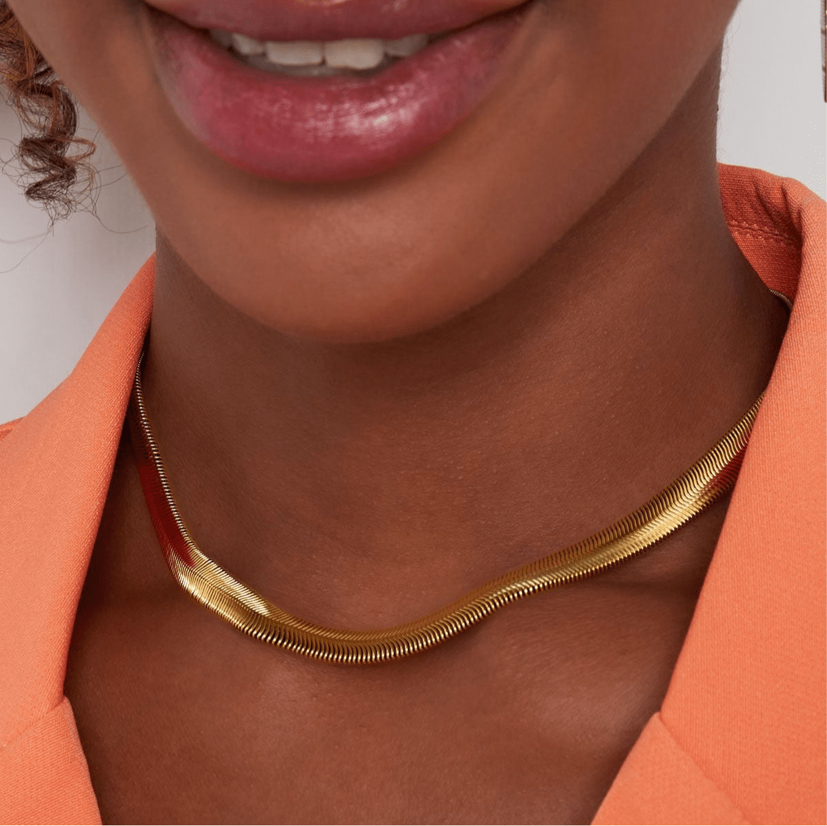 Necklace Esther-1