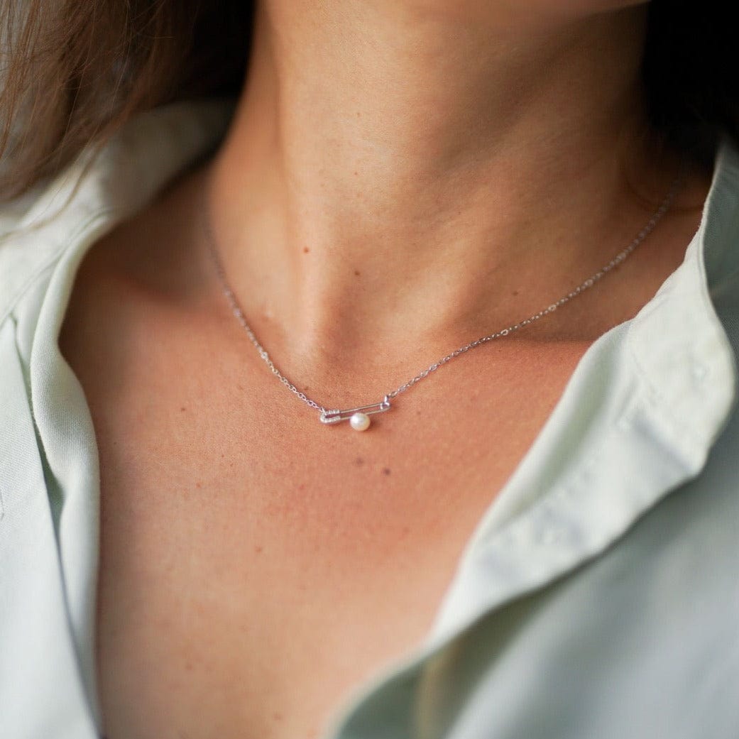 Necklace Pin-2