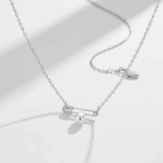 Necklace Pin-0