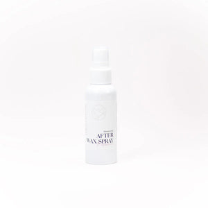 Anibe Lifestyle - After Wax Spray 100 ml