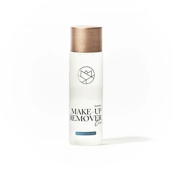 Make-up Remover-0