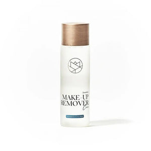 Anibe Lifestyle - Make-Up Remover 100 ml