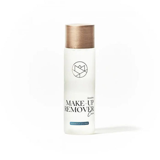 Make-up Remover-0