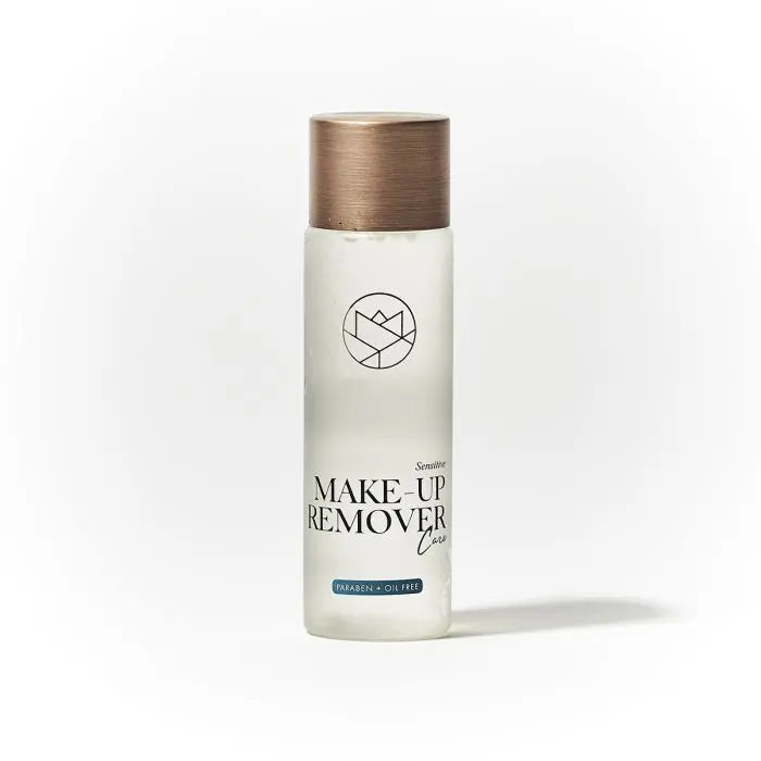 Make-up Remover-1