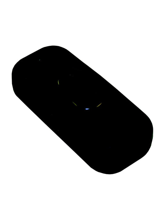 Anibe Lifestyle - Mellanströmbrytare Vippmodell 230V 2A 1-pol