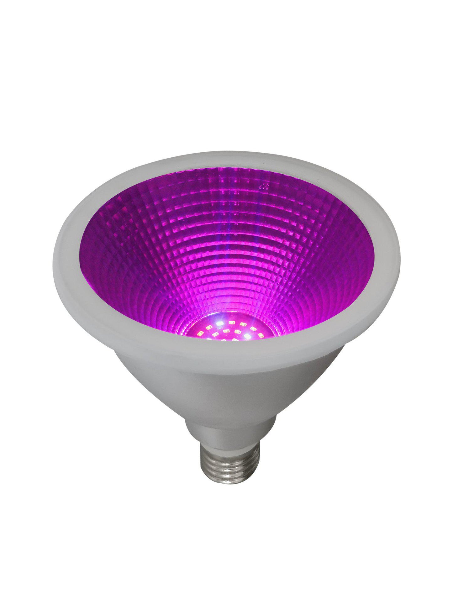 Grow LED PAR38 IP65 30° E27 13 W